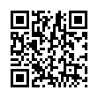 QR Code for Services