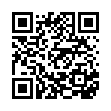 QR Code for Services