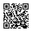 QR Code for Services