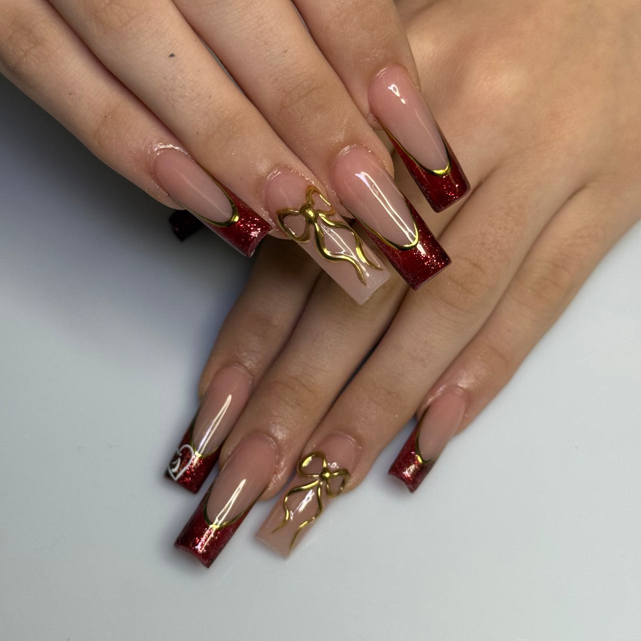 photo_2026-02-18_23-16-38