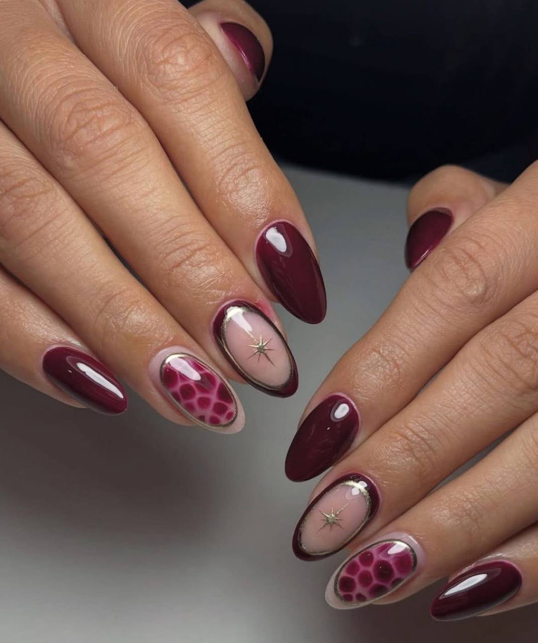 photo_2026-02-18_23-16-42