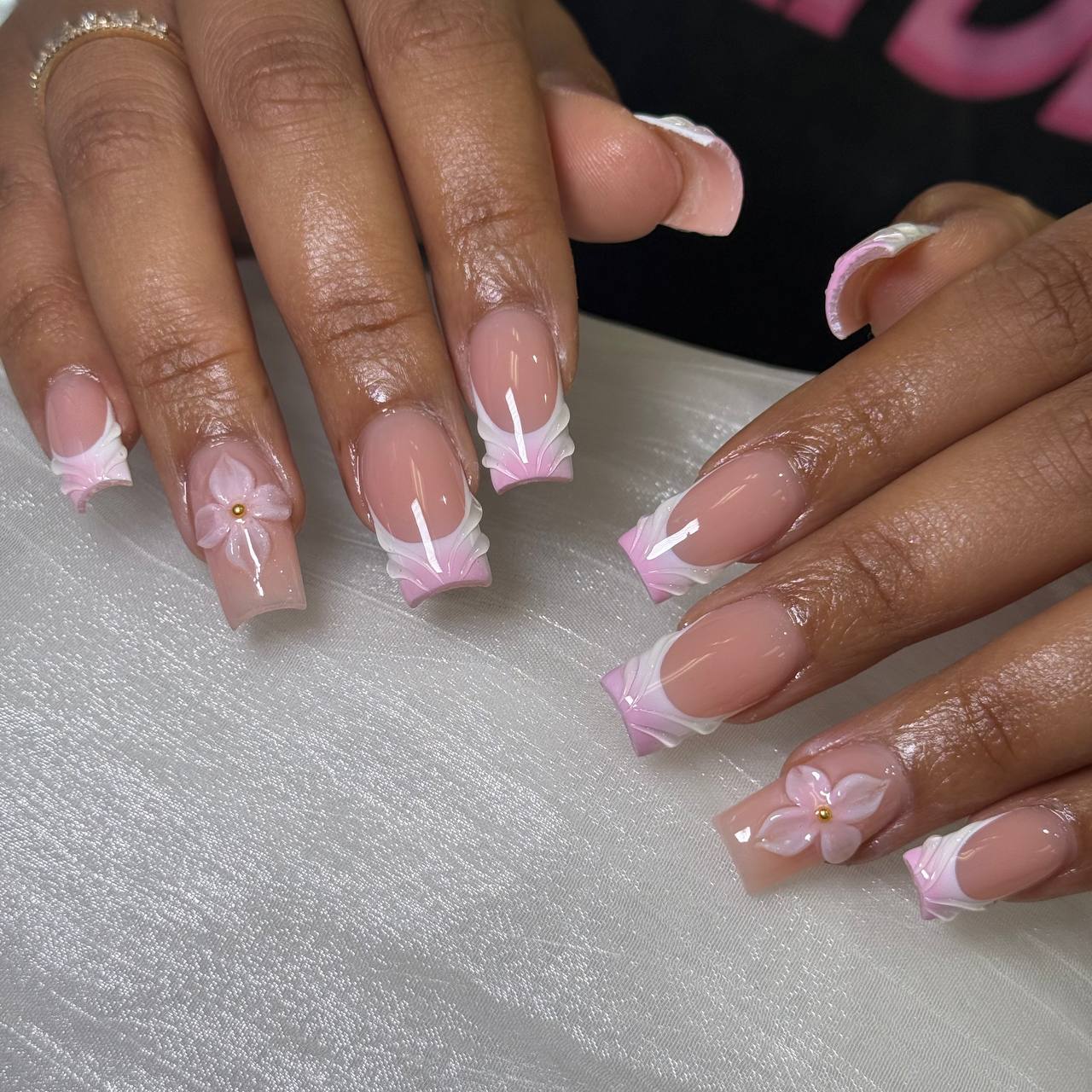 photo_2026-02-18_23-16-43