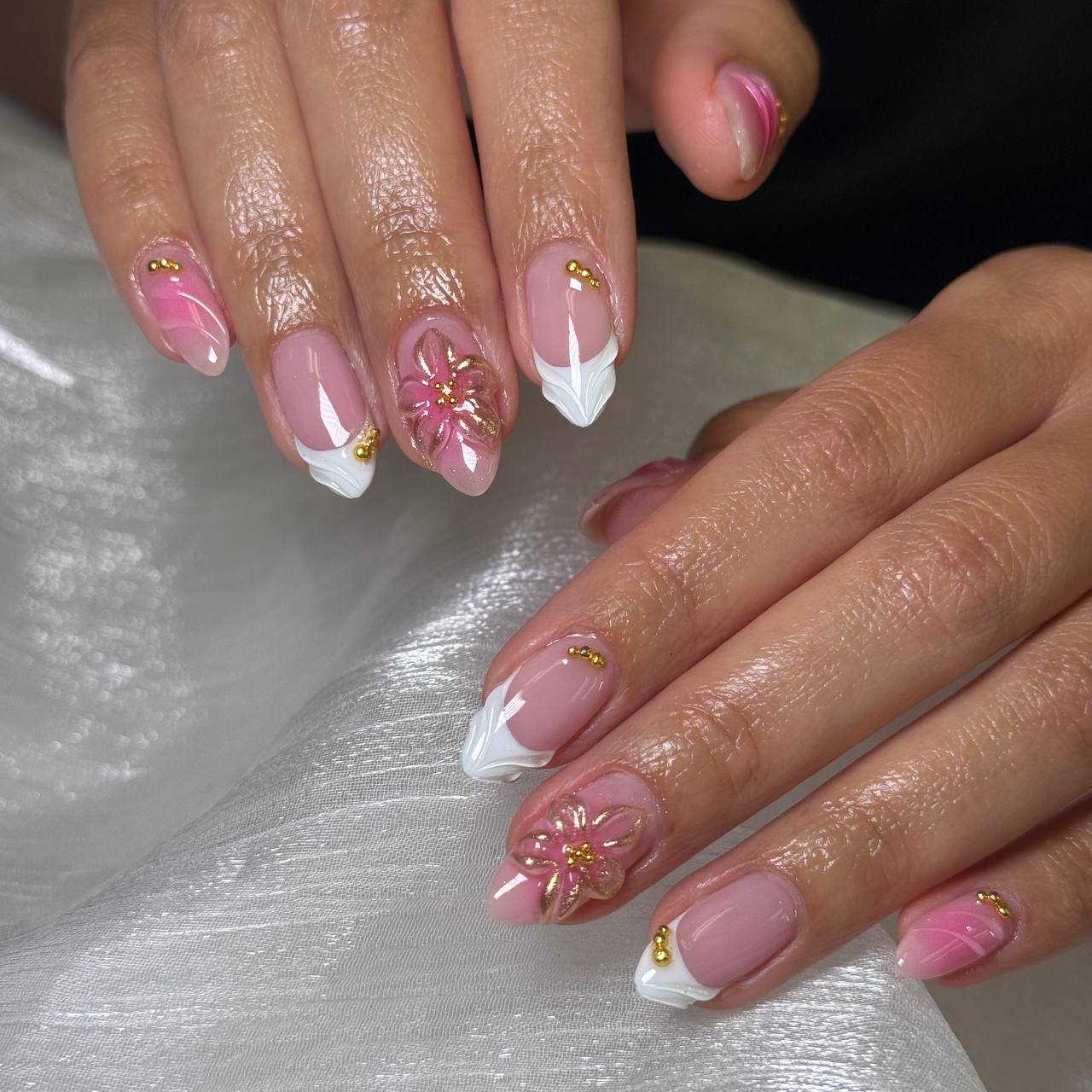 photo_2026-02-18_23-16-44