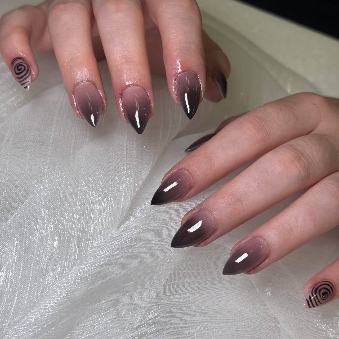 photo_2026-02-18_23-16-46